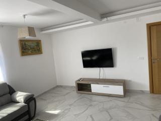 Villa E&E - Dobra Voda - 5