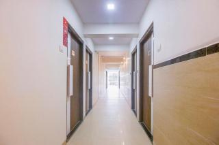 Hotel O Samrat Palace - Khopoli - 7