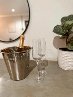Lighthouse Guesthouse & Cafe - Groblersdal - 9
