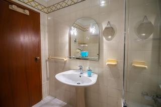 Apartamento Mar Azul - Portimão - 5