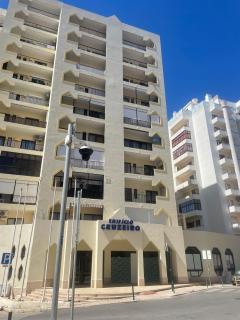 Apartamento Mar Azul - Portimão - 6