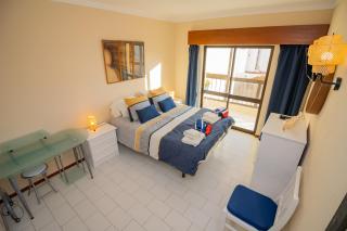 Apartamento Mar Azul - Portimão - 2