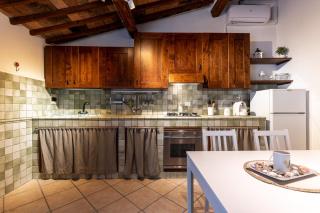 Ximenes Suite 41 - 0