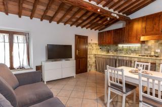 Ximenes Suite 41 - 5