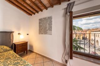 Ximenes Suite 41 - 4