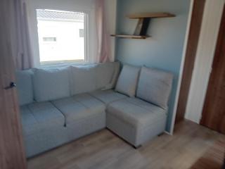 chalet bella - 4