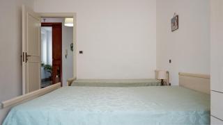 Casa Cannulo - Otranto - 9