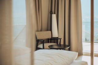 Hotel Lisetta - Tirol - 4