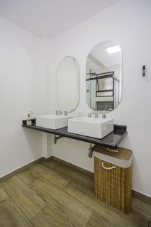 Apartamento aconchegante a 850m da Av Paulista - 2