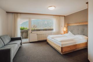 Hotel Lisetta - Tirol - 6
