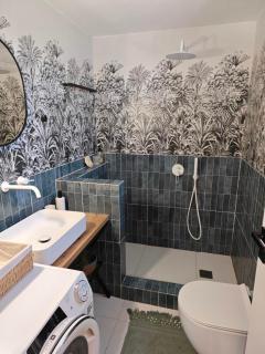 WOW Pool Feel Like Home Villa - 6