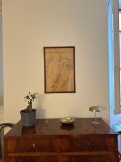 Bilocale Red House Two room apartment Red House, cosy flat - Milan - 4