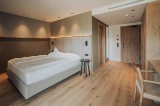 Hotel Lisetta - Tirol - 9