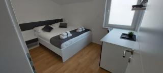 Sky View - Ankaran - 5