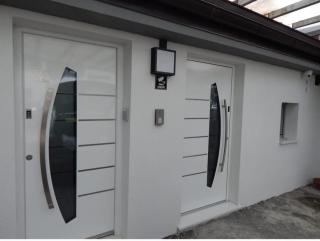 Sky View - Ankaran - 9