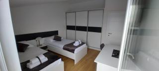 Sky View - Ankaran - 4
