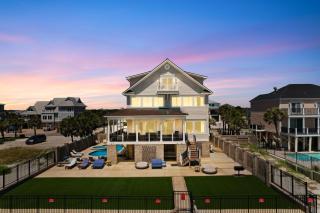 Sea Something Beautiful - 5