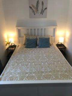 Studio Stipe- with free parking, self check-in 0-24 - Zagabria - 9