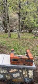 Holiday Home Veruša - Podgorica - 5