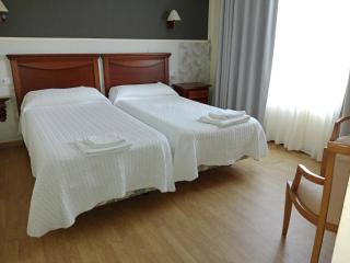 Hotel La Farola del Mar - Poo de Llanes - 9