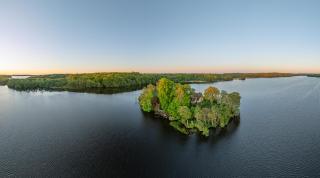 Jesters Island - Farum - 0