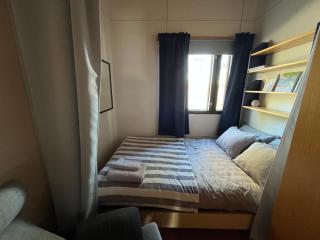 Two bedroom duplex with peaceful views - Jyväskylä - 6