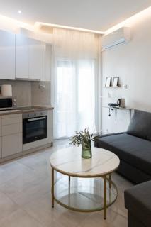 Agora by Rapsani beach ! - Kavala - 8