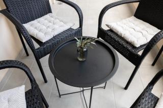 Agora by Rapsani beach ! - Kavala - 7
