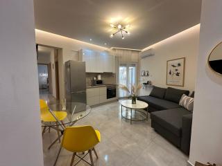 Agora by Rapsani beach ! - 0