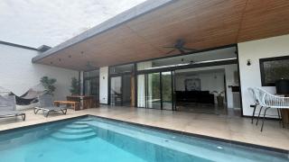 Luxura Jungle Villas 2-3 Bedrooms Jungle View, Santa Teresa - Santa Teresa Beach - 8