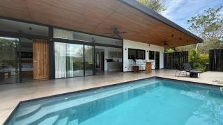 Luxura Jungle Villas 2-3 Bedrooms Jungle View, Santa Teresa - Santa Teresa Beach - 7