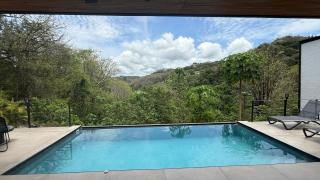 Luxura Jungle Villas 2-3 Bedrooms Jungle View, Santa Teresa - Santa Teresa Beach - 2