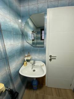 Apartmani Rooms - Bihać - 0