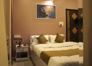 Misty Meadows Inn - Guwahati - 0