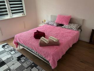 Apartmani Rooms - Bihać - 3