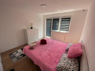 Apartmani Rooms - Bihać - 2