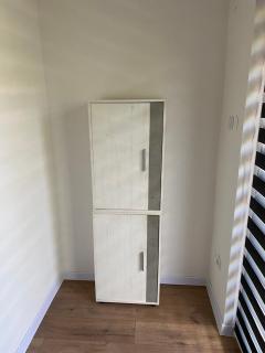 Apartmani Rooms - Bihać - 1