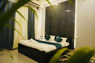 Misty Meadows Inn - Guwahati - 4