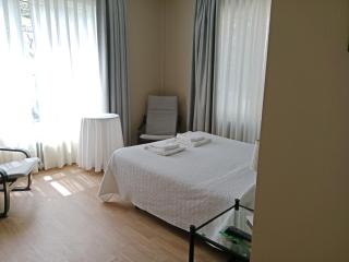 Hotel La Farola del Mar - Poo de Llanes - 8