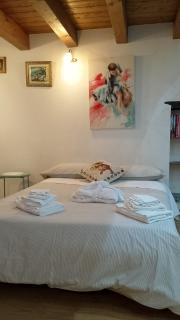 Appartamento Formidabile a Piazza Duomo - Cefalù - 2