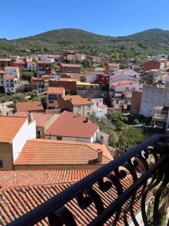 Hotel Rural Cristina - Castañar de Ibor - 7