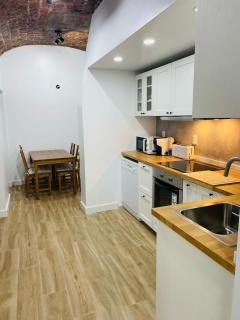 Casa da Edda - Elvas - 9
