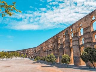 Casa da Edda - Elvas - 5