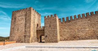 Casa da Edda - Elvas - 4