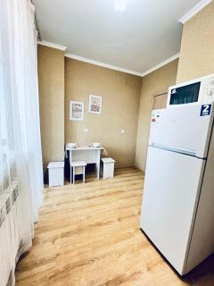EmmaApart Comfort 128 - Astana - 1