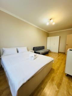 EmmaApart Comfort 128 - Astana - 5