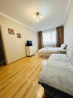 EmmaApart Comfort 128 - Astana - 4