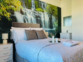 Comfortable room - Newbridge - 1