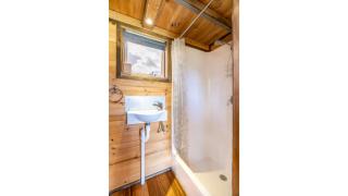 Deep Creek Sunset by Tiny Away - 1