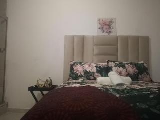 Khetshane Consortium private park and restaurants - - 0